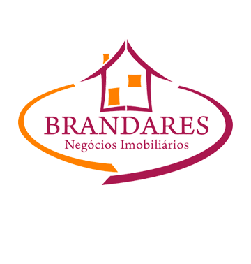 Brandares Imóveis